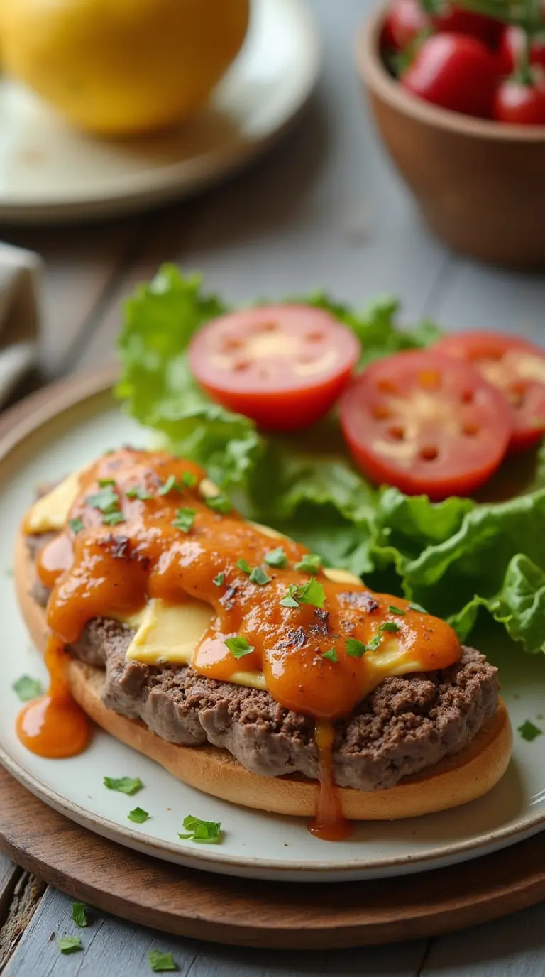 lunch_recept_