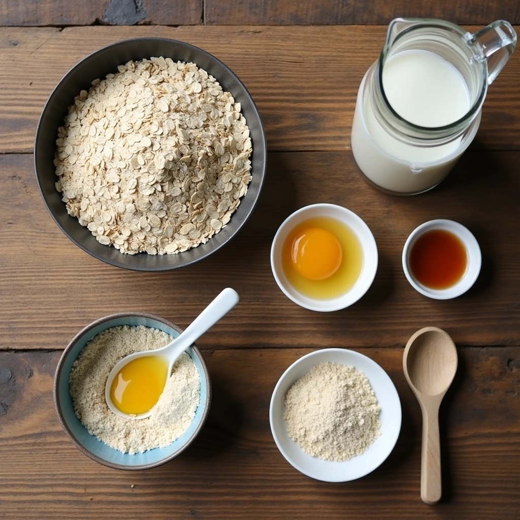 pannkakssmet