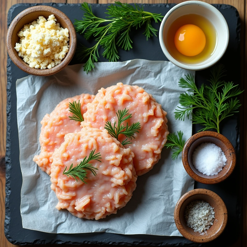 torsk recept