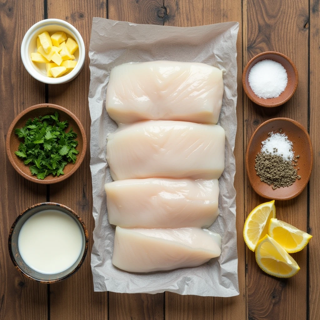 torskfile recept