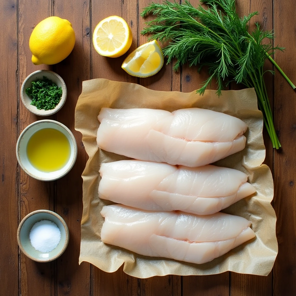 torskfile recept