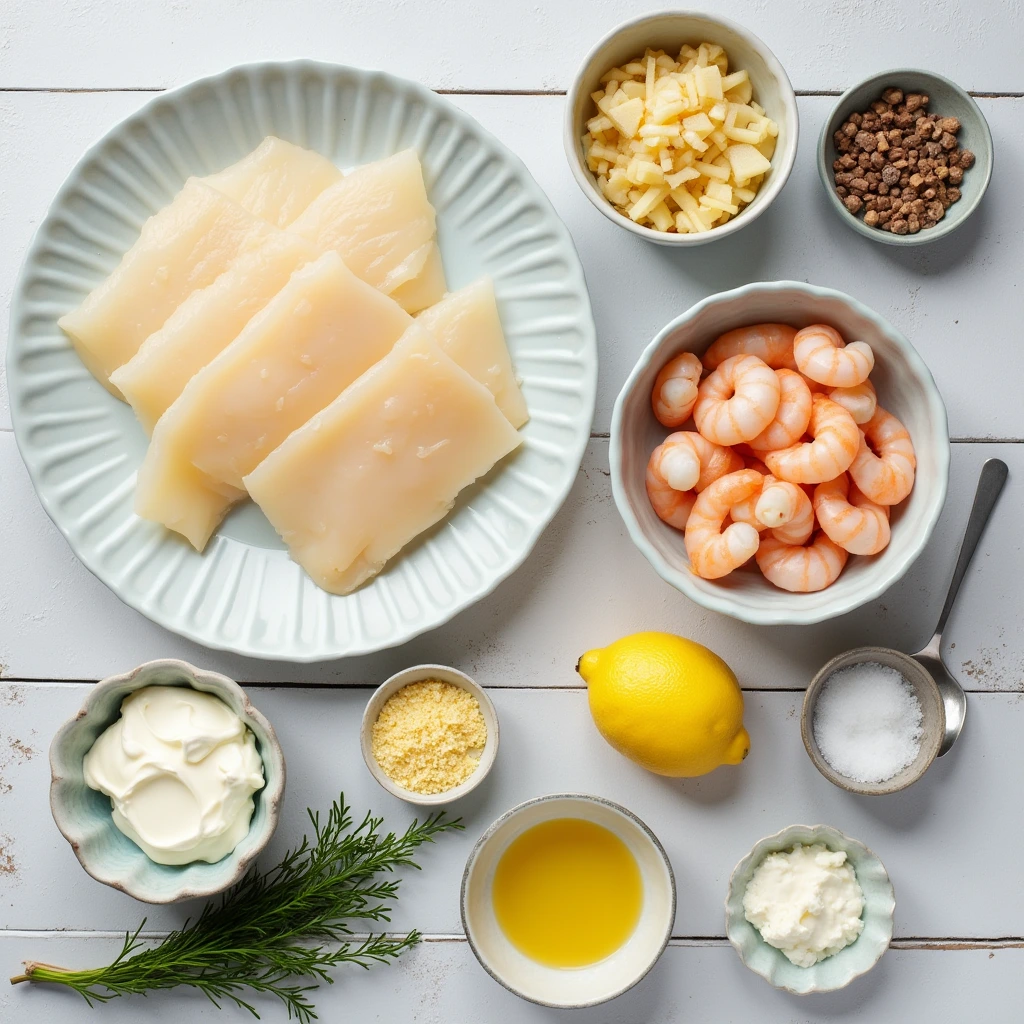 torskfile recept