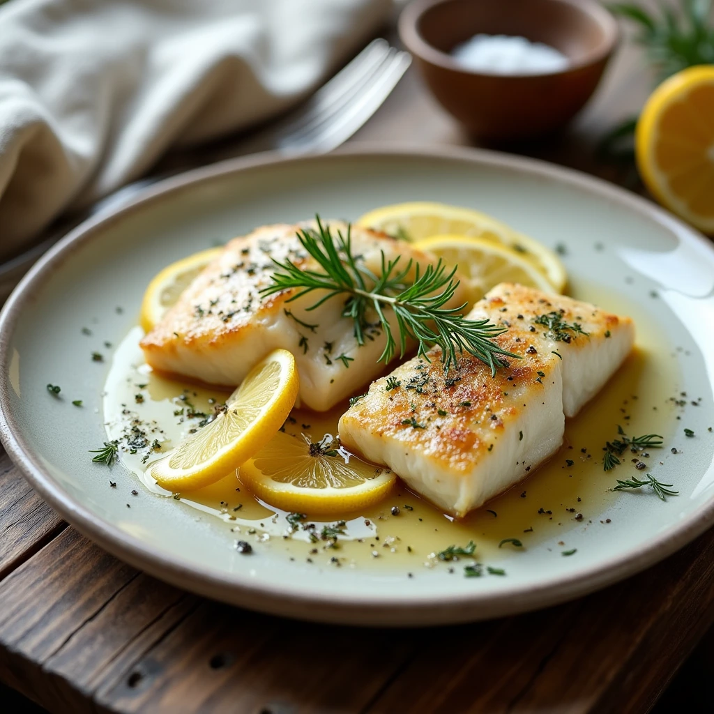 torskfile recept