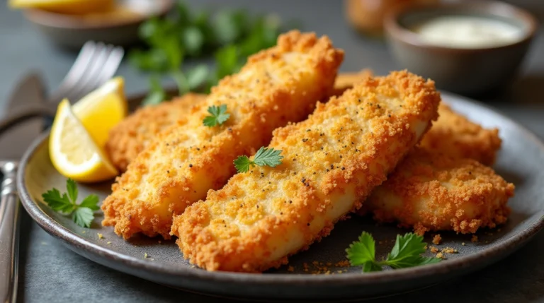 torskfile recept