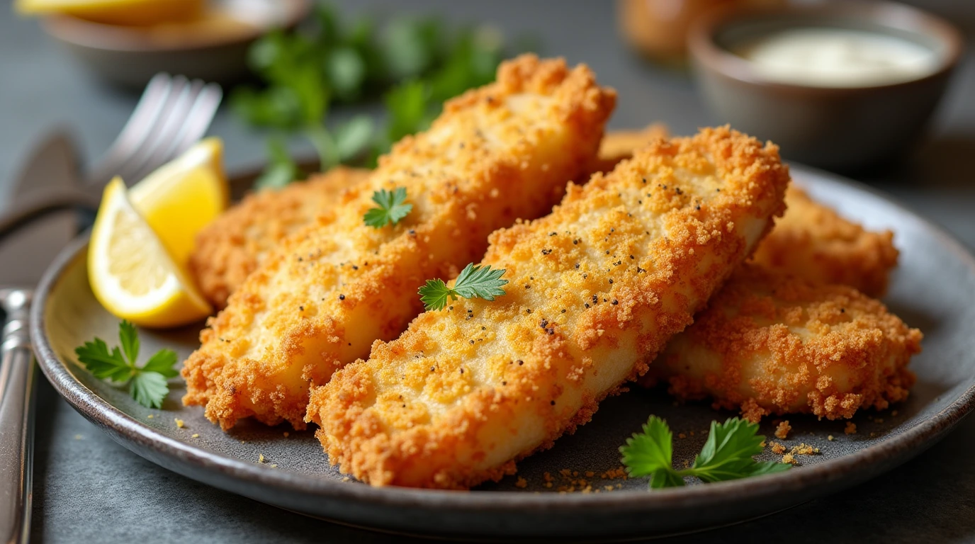 torskfile recept