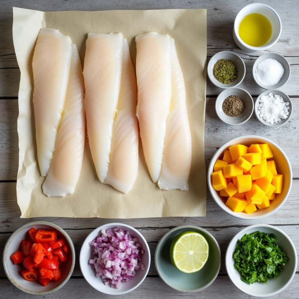 torskfile recept
