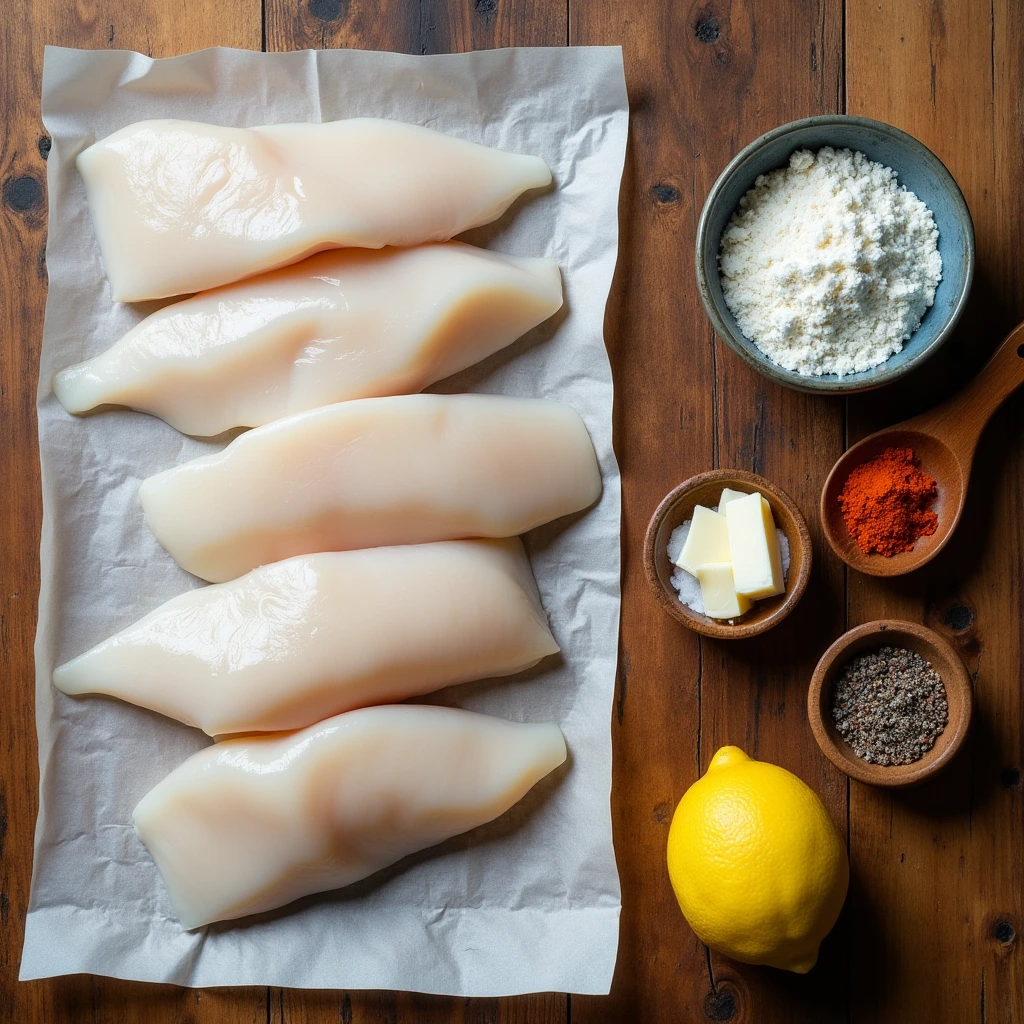 torskfile recept