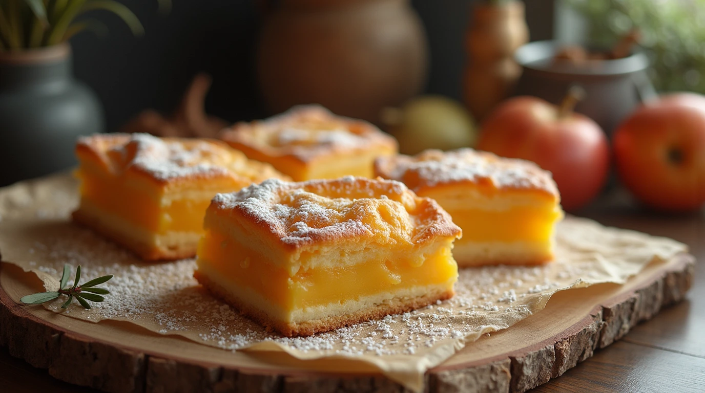 pannkakor utan ägg